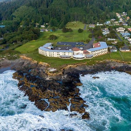 Adobe Resort ヤハッツ エクステリア 写真