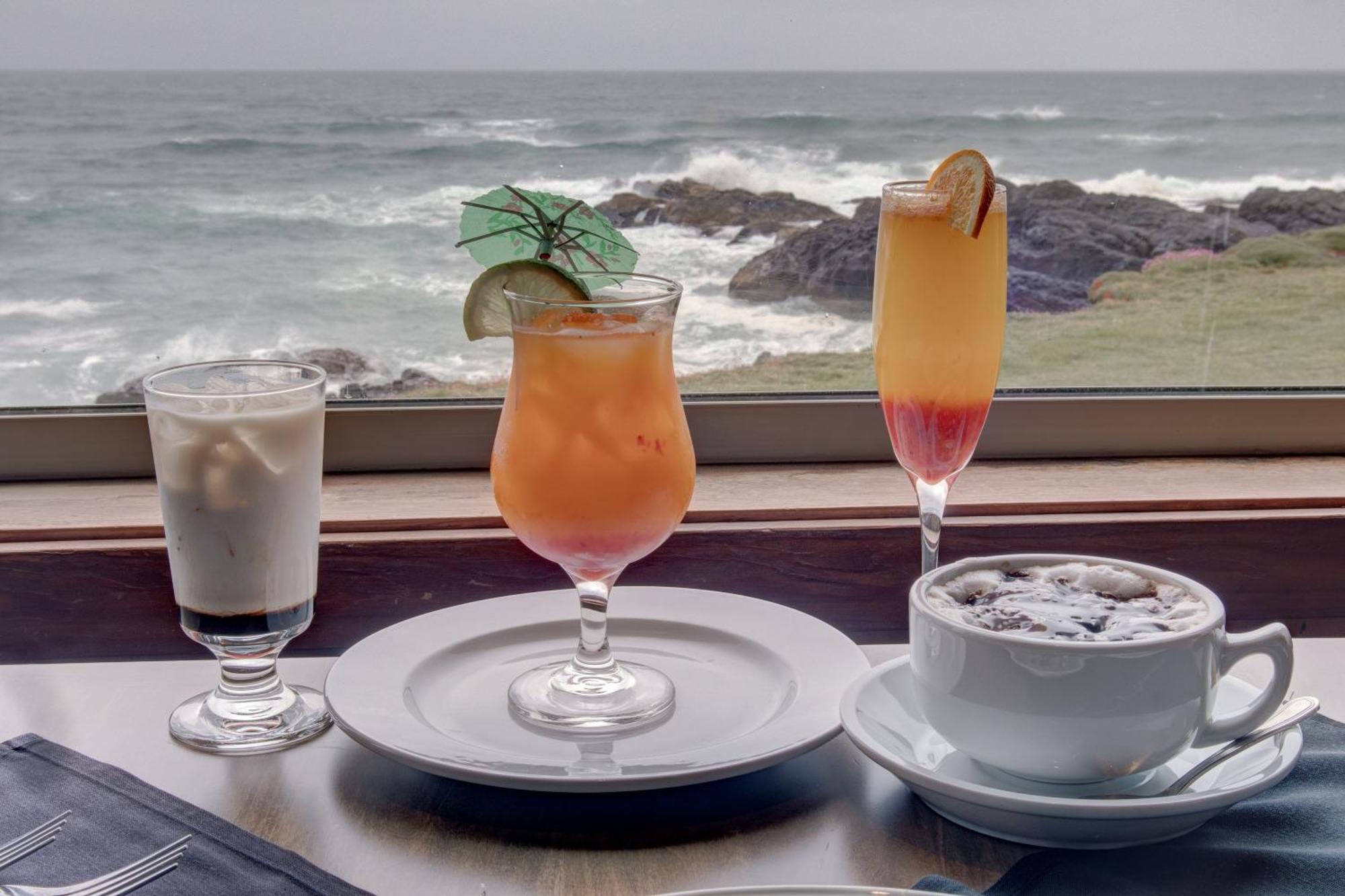 Adobe Resort ヤハッツ エクステリア 写真