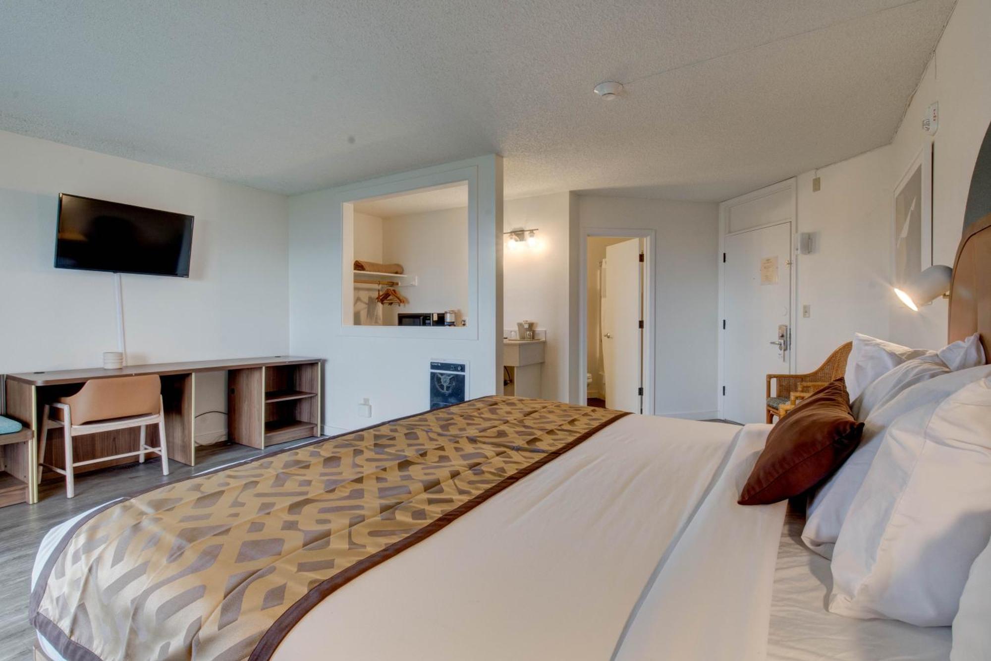 Adobe Resort ヤハッツ 部屋 写真