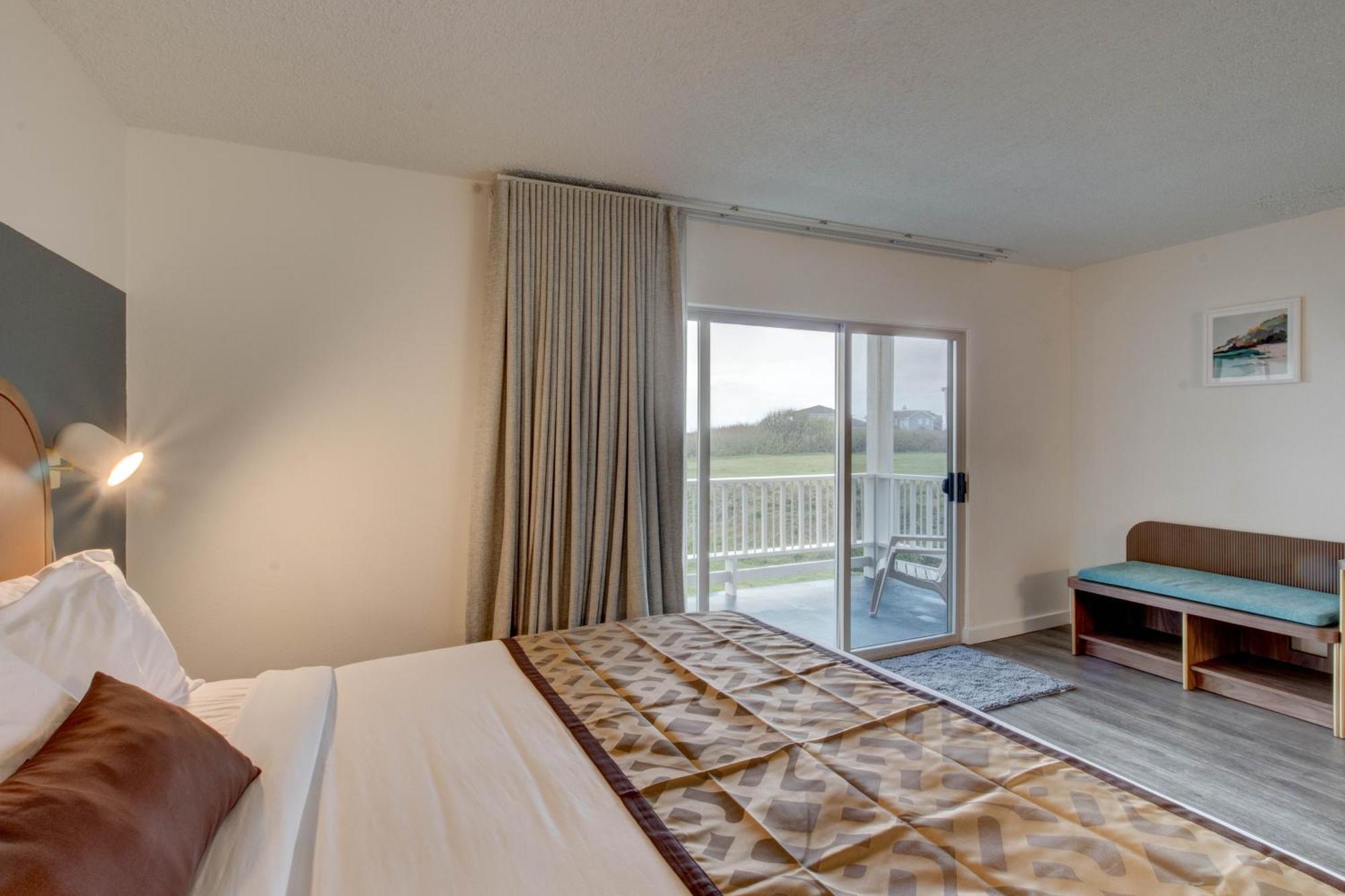 Adobe Resort ヤハッツ 部屋 写真