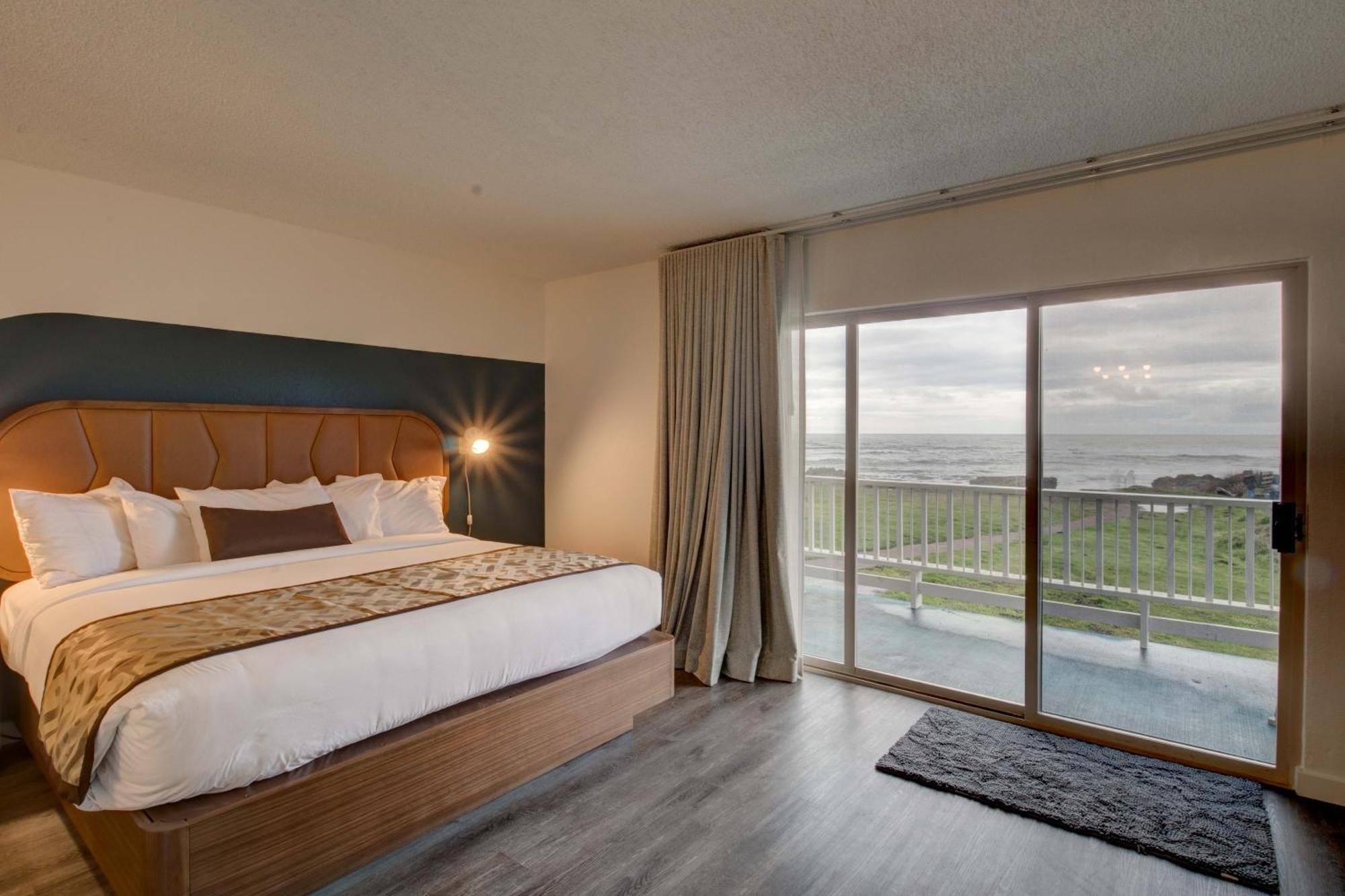 Adobe Resort ヤハッツ 部屋 写真