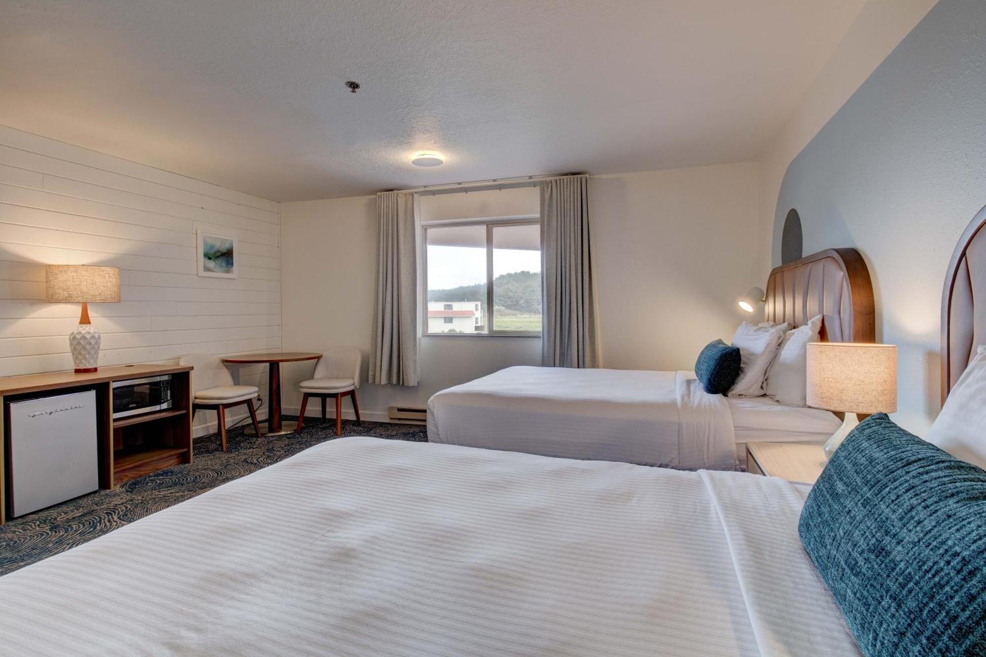 Adobe Resort ヤハッツ エクステリア 写真