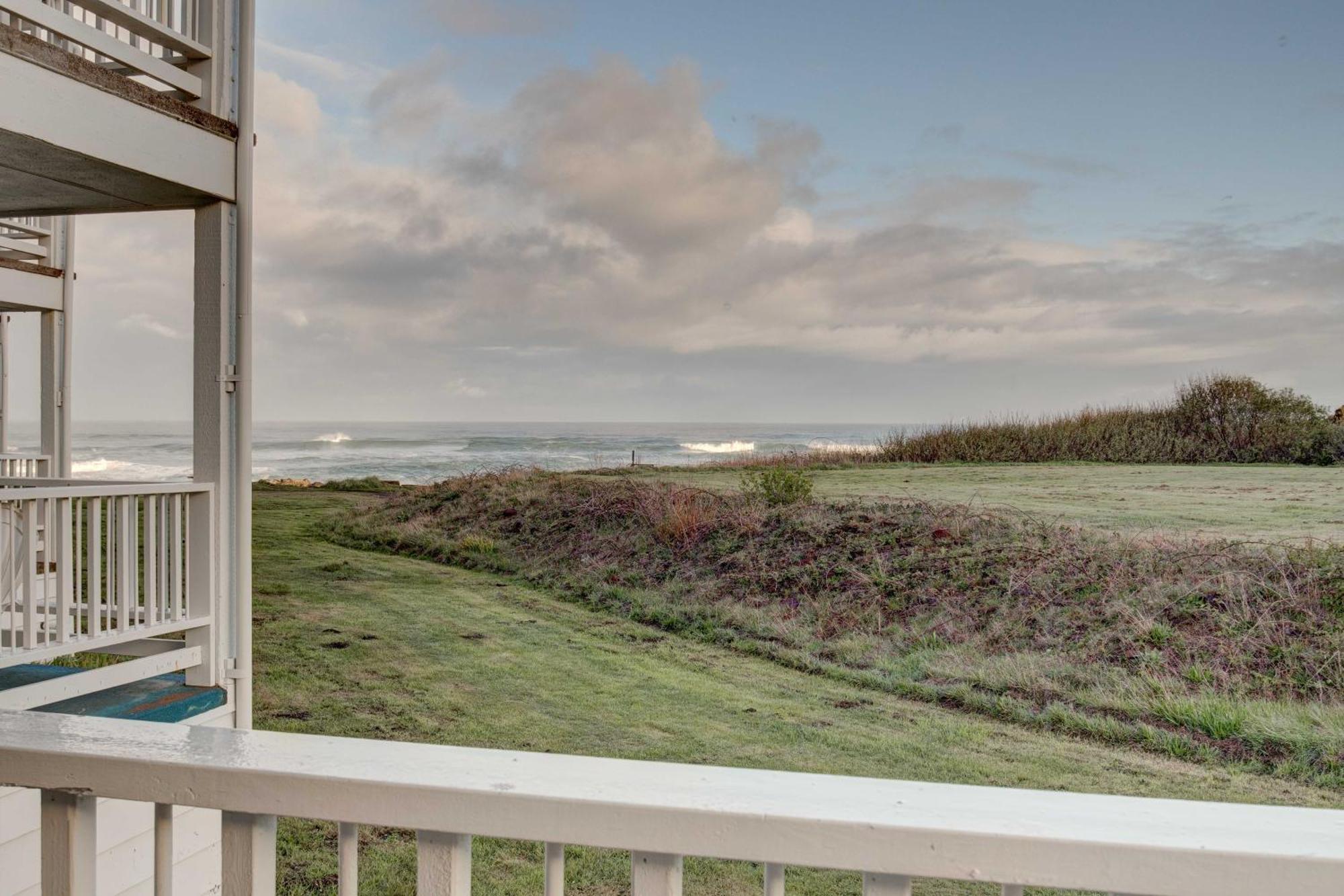Adobe Resort ヤハッツ 部屋 写真