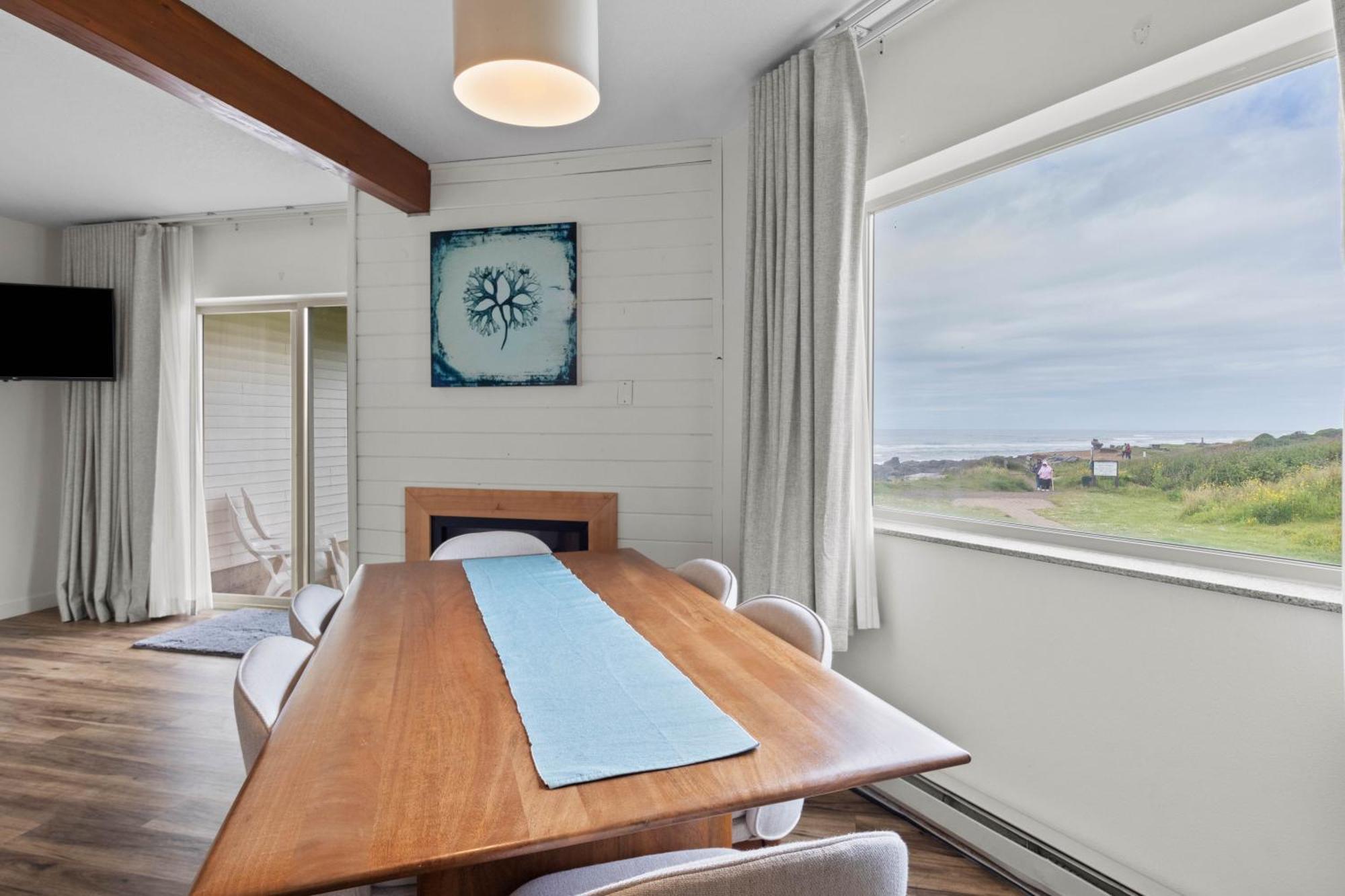 Adobe Resort ヤハッツ エクステリア 写真