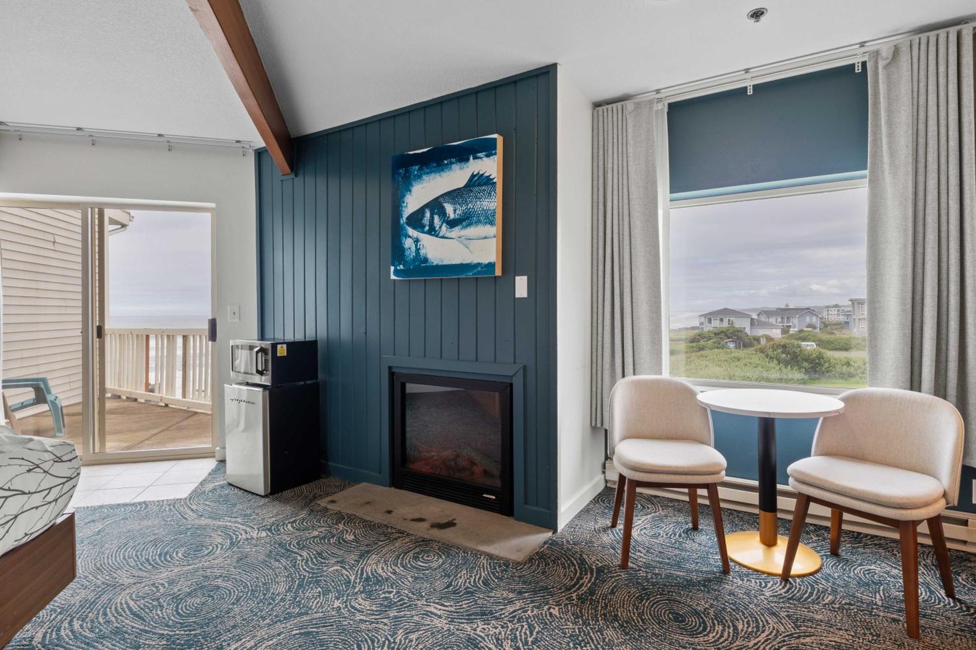 Adobe Resort ヤハッツ 部屋 写真