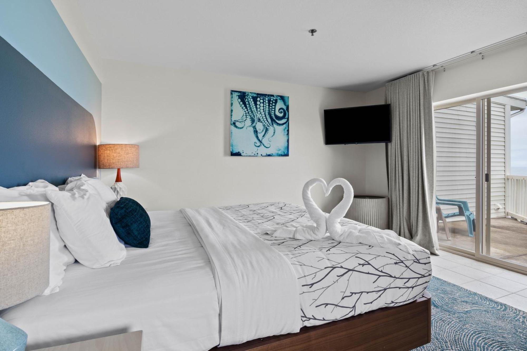 Adobe Resort ヤハッツ 部屋 写真